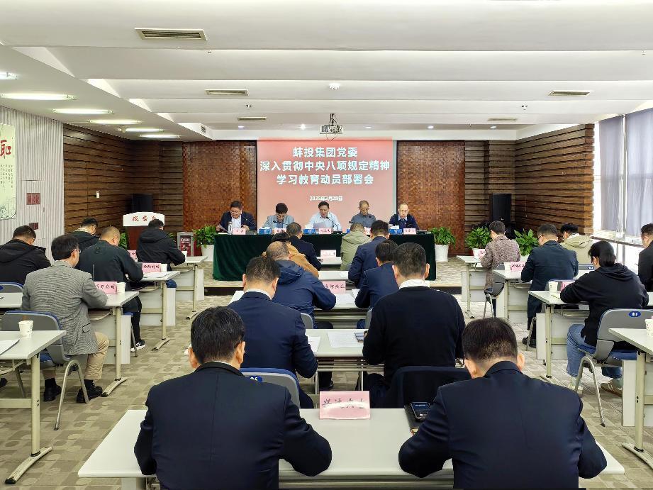 e5918598e0a25f265c078c638302278.jpg e5918598e0a25f265c078c638302278.jpg