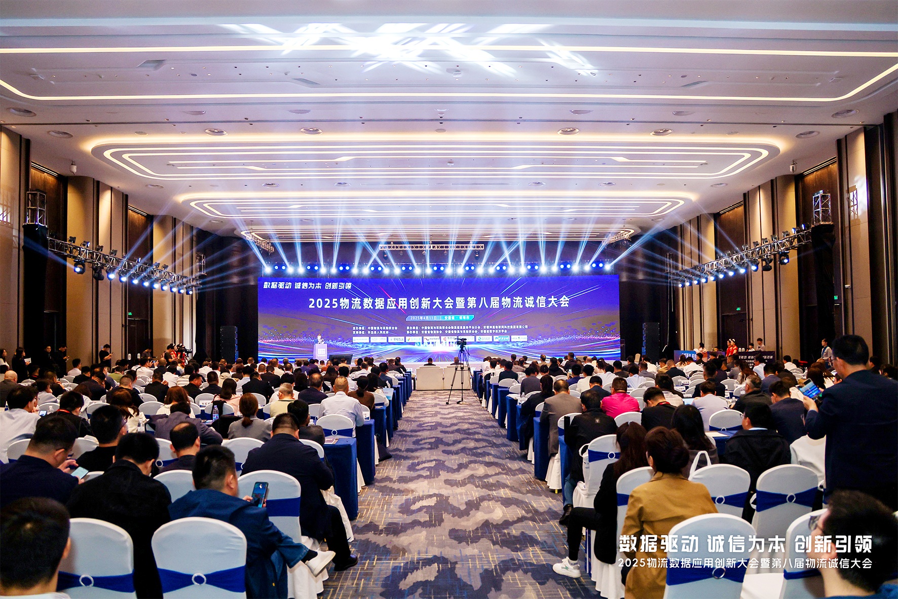 f28a1d7fb92e0f8b1e345da77108529.jpg f28a1d7fb92e0f8b1e345da77108529.jpg