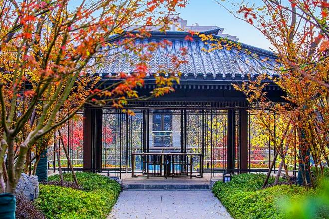 圖片4.jpg 圖片4.jpg