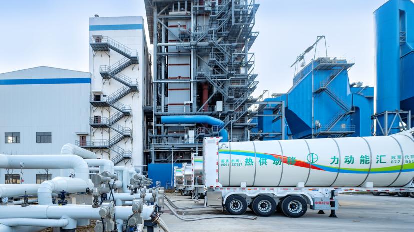 圖片1.jpg 圖片1.jpg