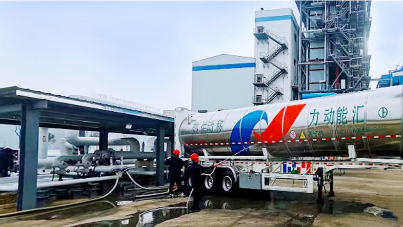 圖片4.jpg 圖片4.jpg