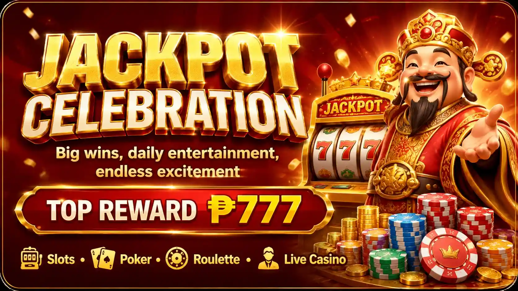 SlotBet mobile access guide