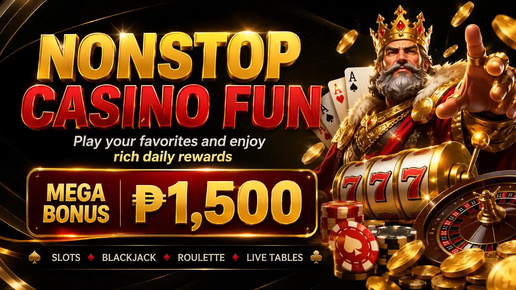 Ano ang SlotBet?