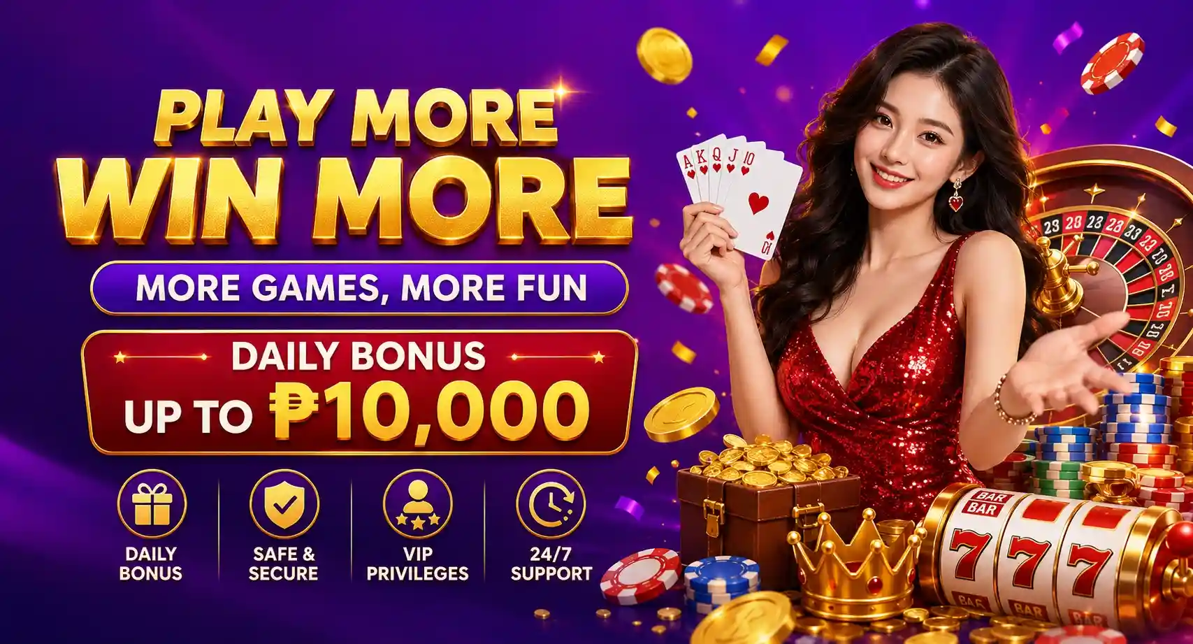 Bingo Game Introduction - SlotBet