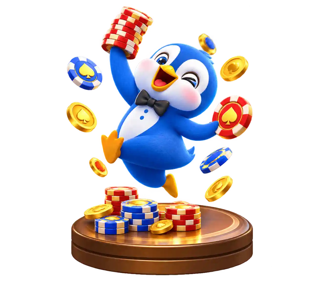 Online Slots at Jili Titles | SlotBet