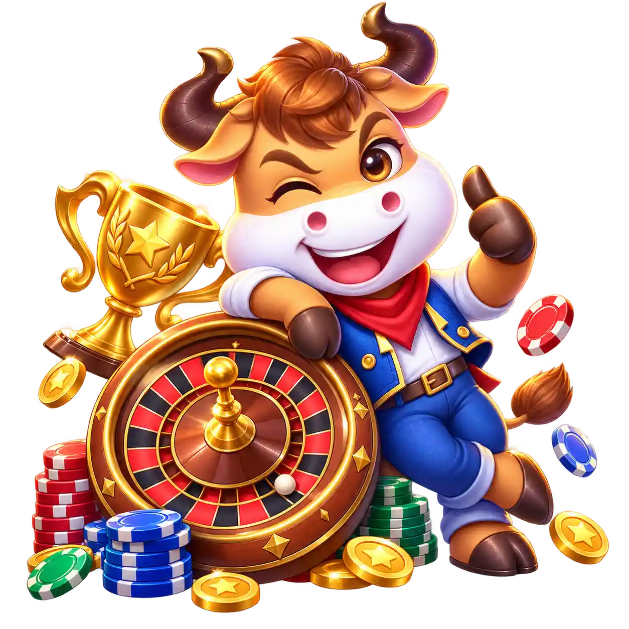 Dragon Tiger Table | SlotBet