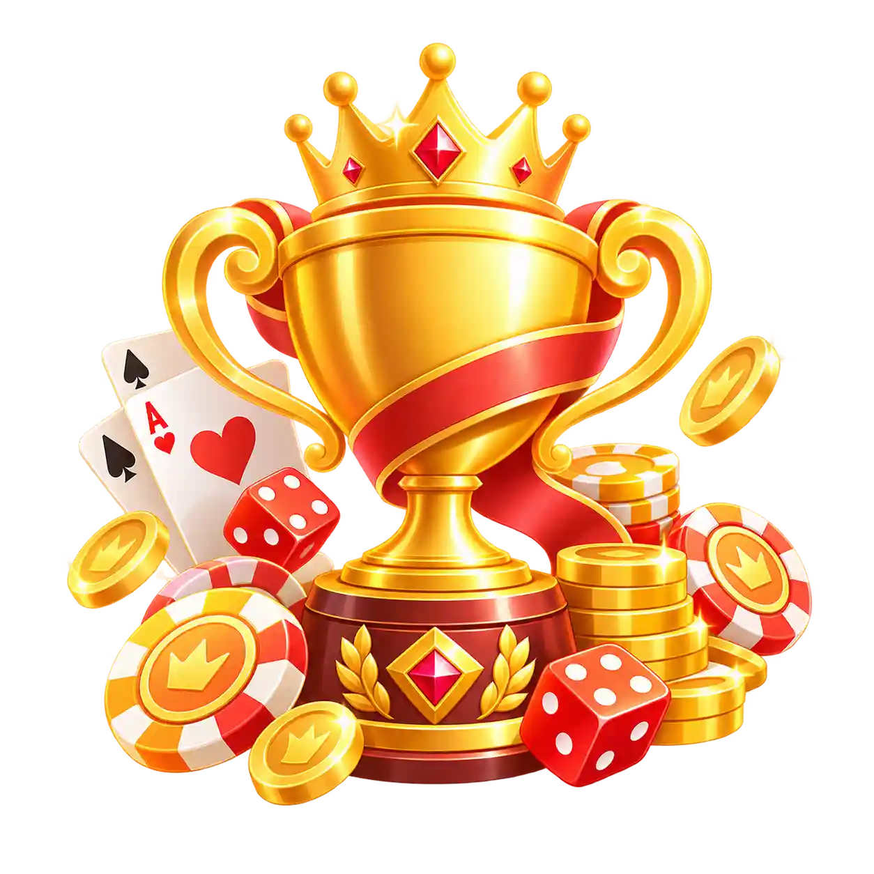 Classic Reel Slots | SlotBet