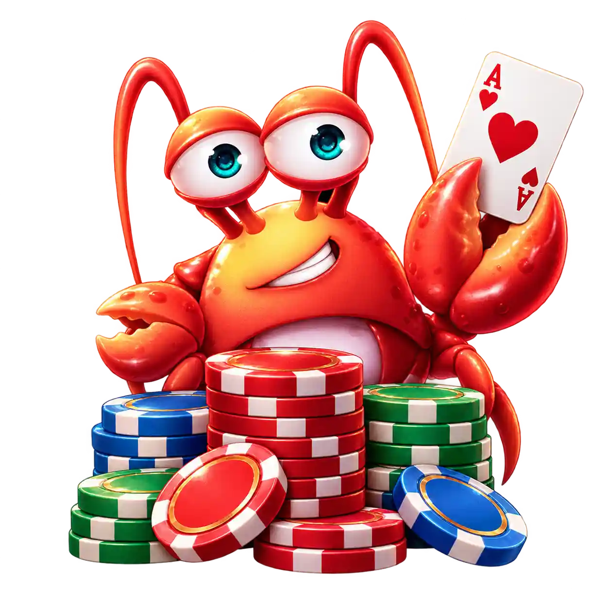 Interactive Fishing Games | SlotBet