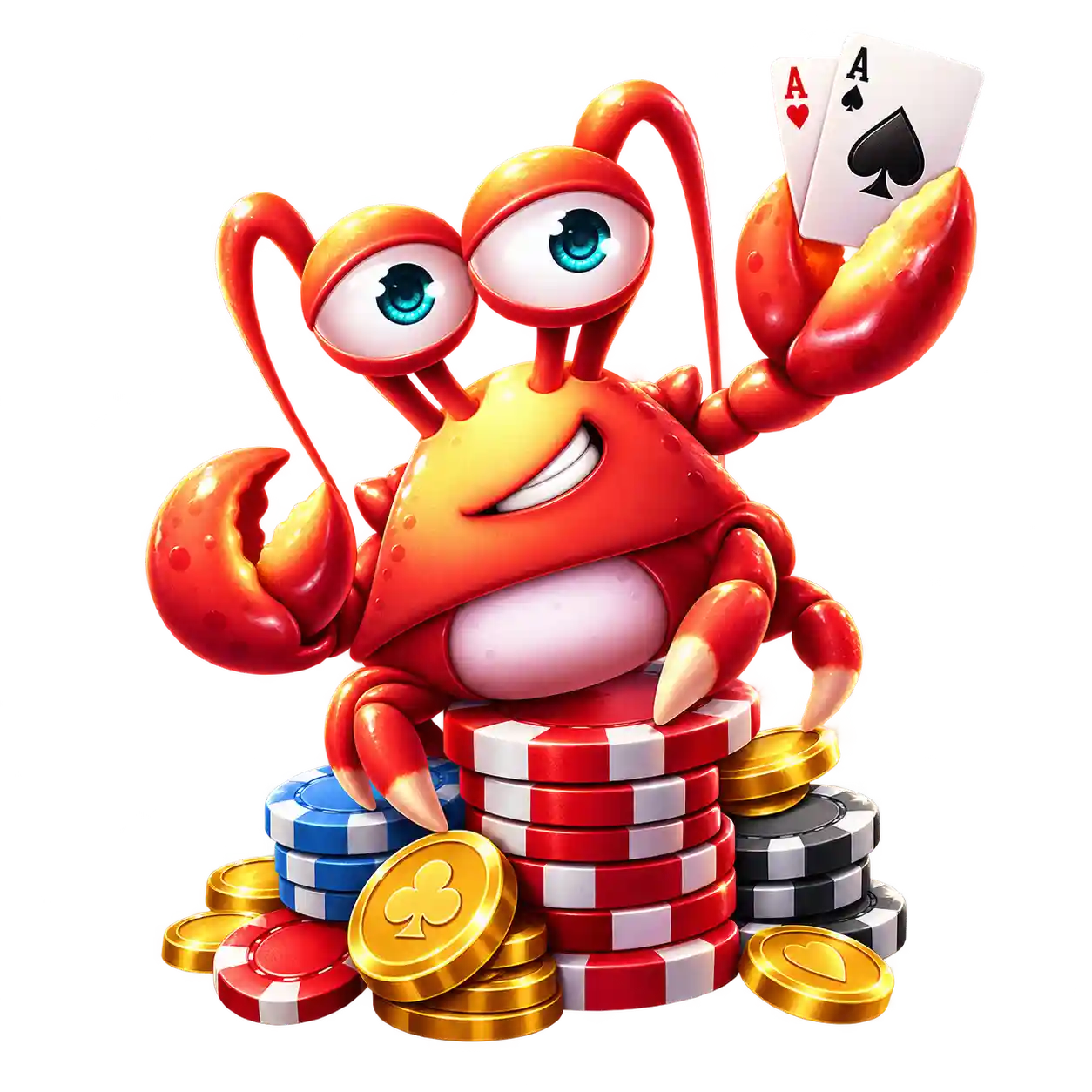 Blackjack Card Table | SlotBet
