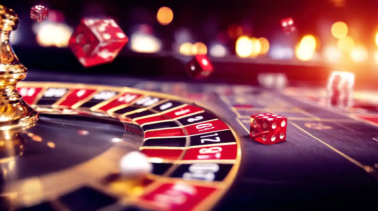 Baccarat Cheat App: Gabay at Babala sa Paggamit
