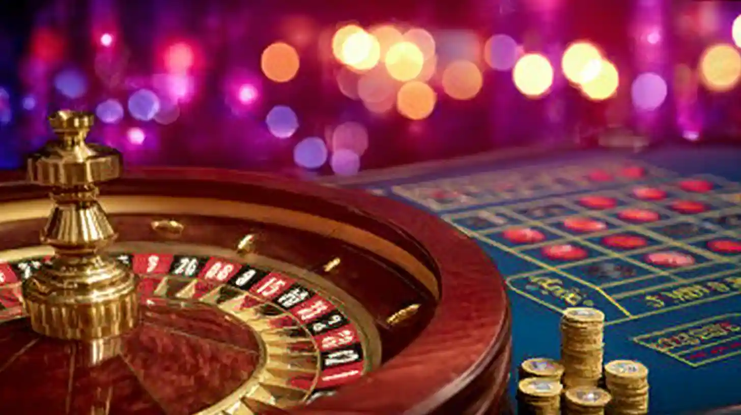 Evolution Gaming Baccarat: Ultimate Guide sa Pilipinas