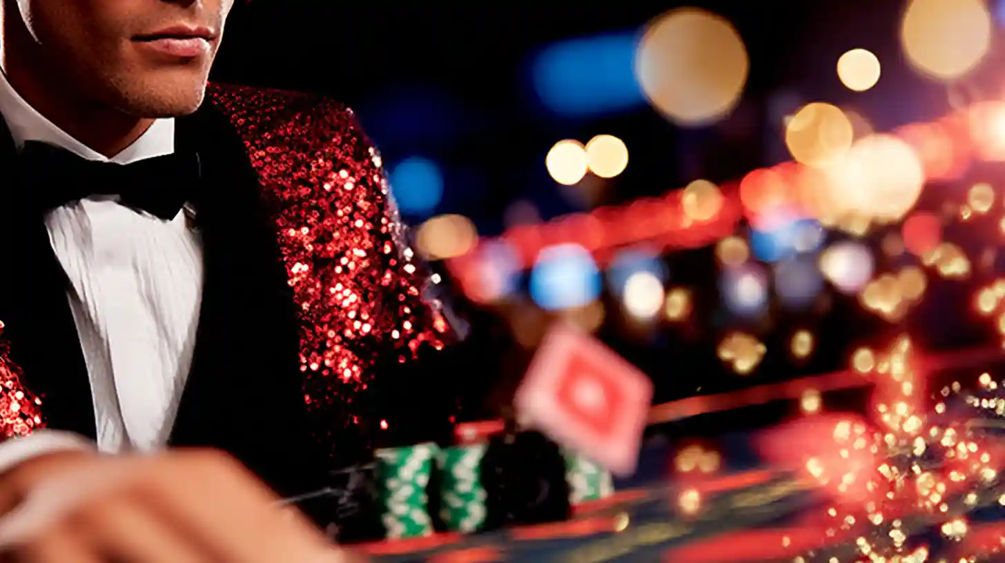 Slotbet Login: Gaano Kadali ang Proseso at Payo sa Seguridad