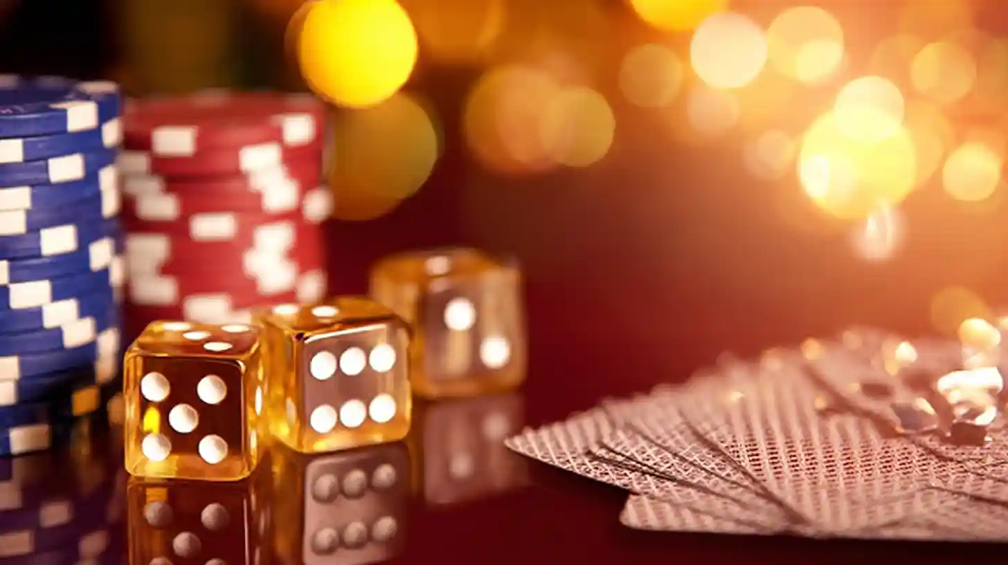 Slotbet VIP: Eksklusibong Benepisyo at Paano Maging Miyembro