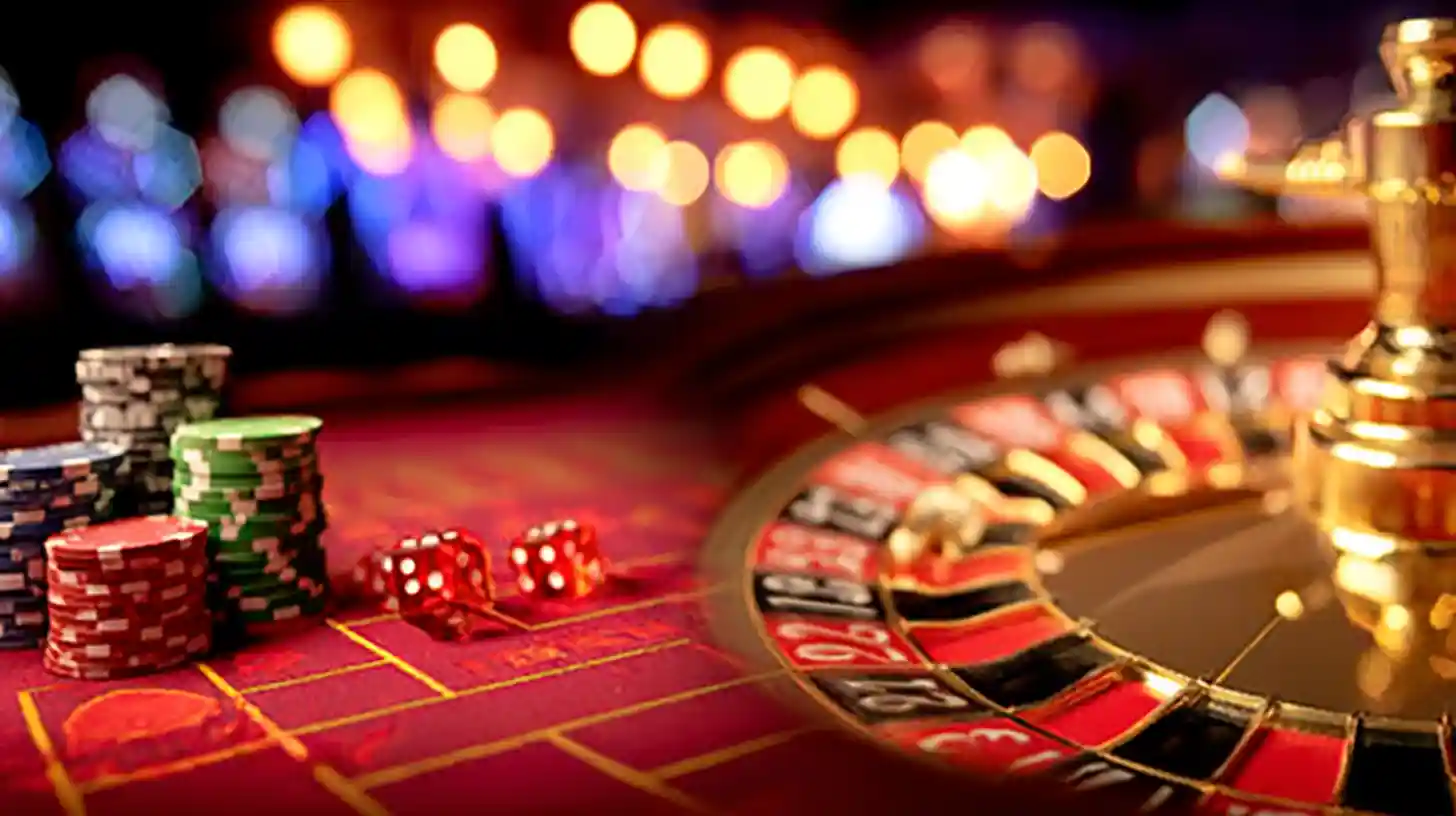 slotbet app