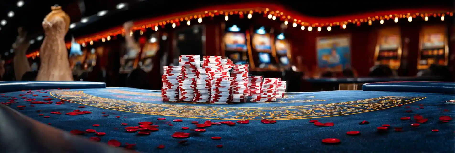 slotbet login