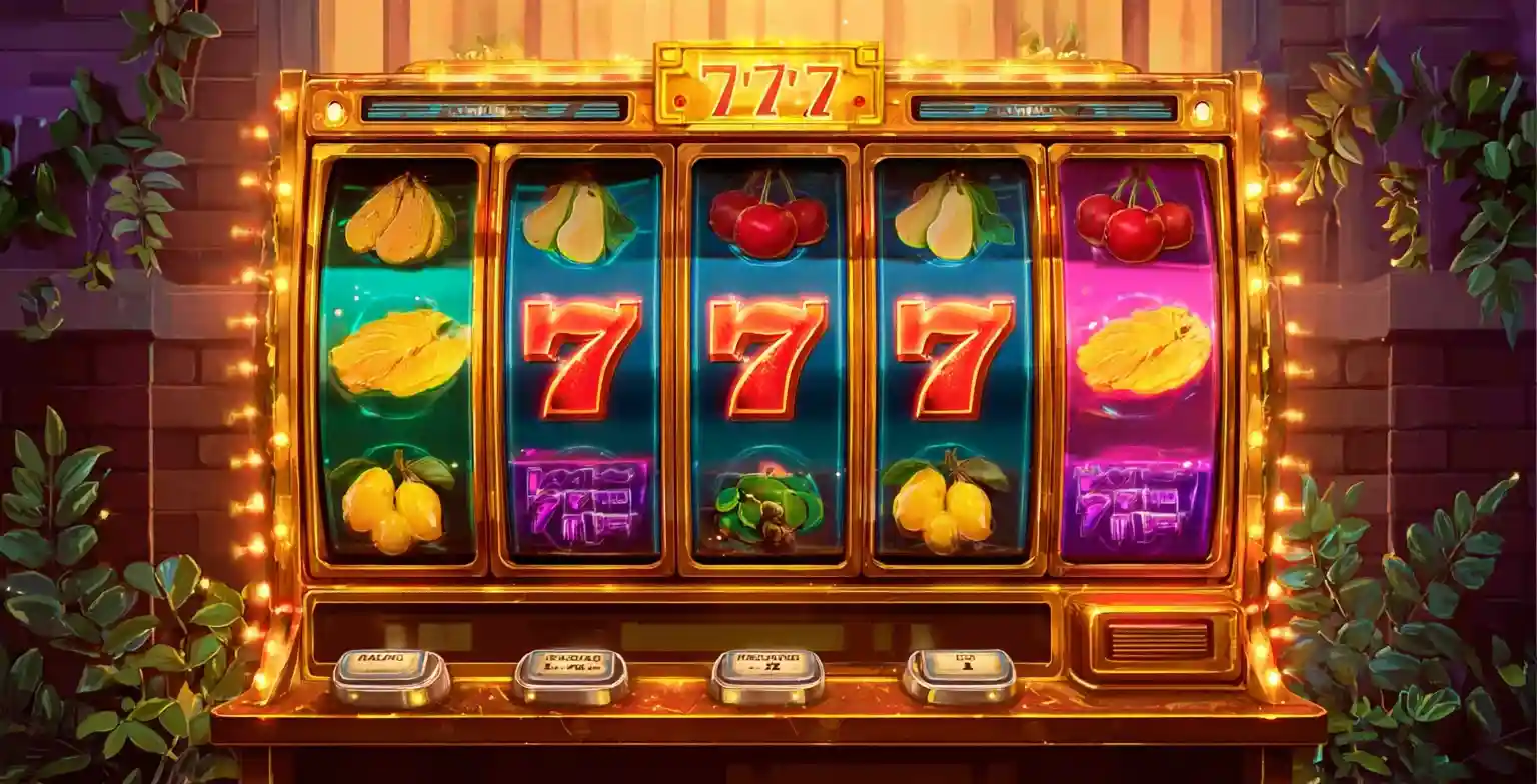slotbet