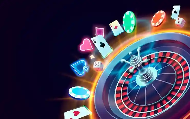 slotbet app