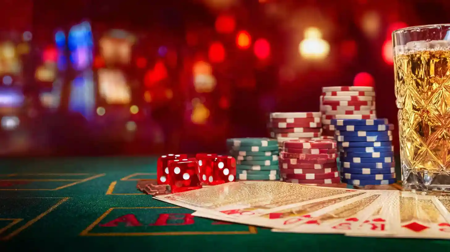 slotbet app