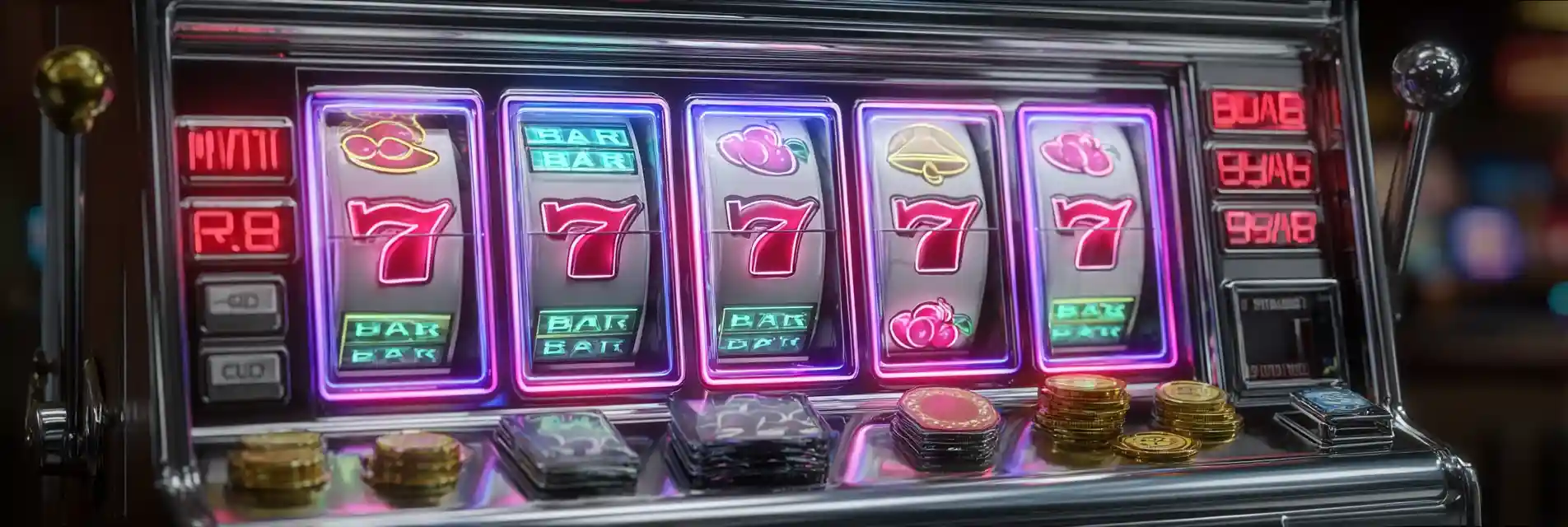 Paano Maglaro ng Roulette Spiel
