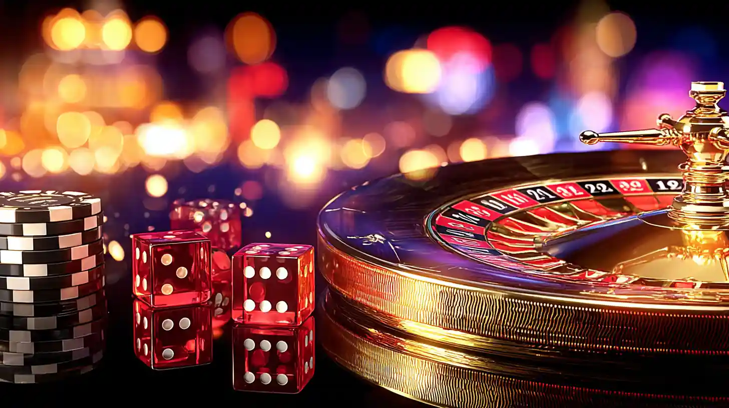 slotbet ph