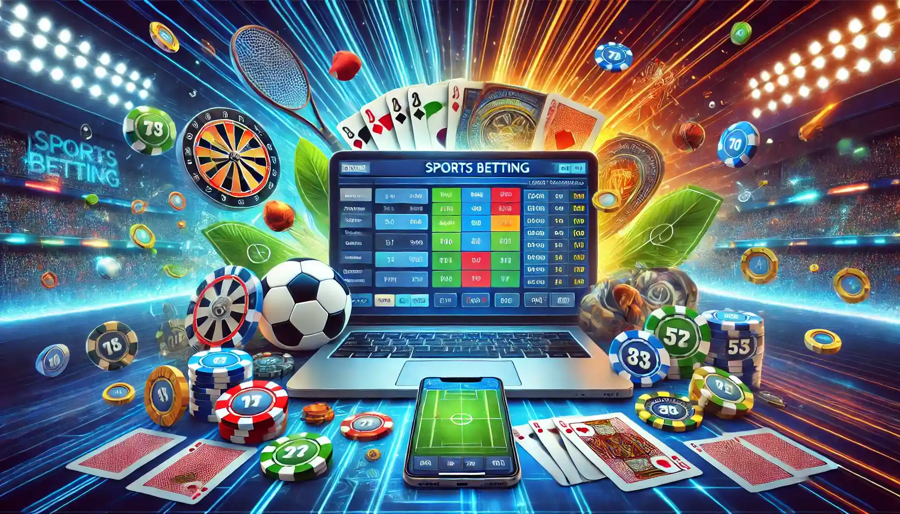 slotbet casino