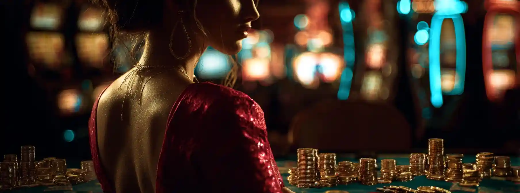 Baccarat Cheat App: Gabay at Babala
