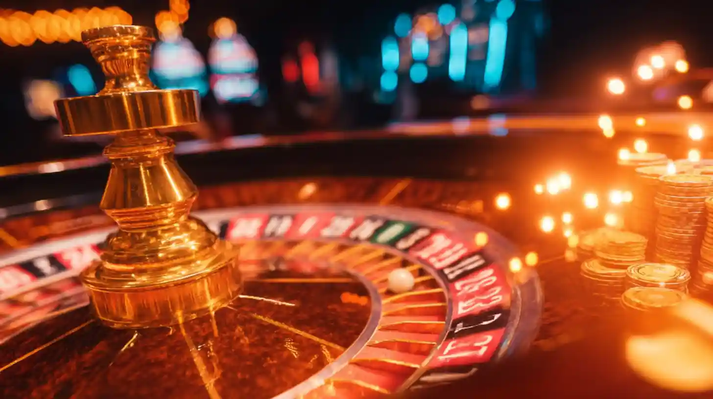 slotbet login