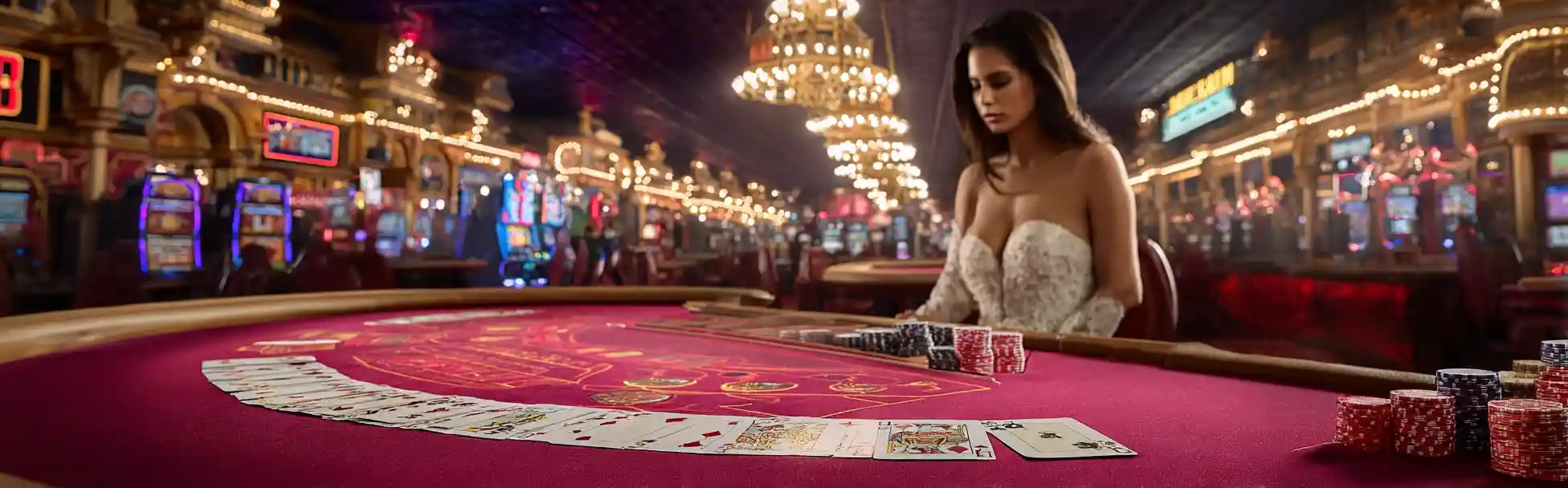 slotbet vip