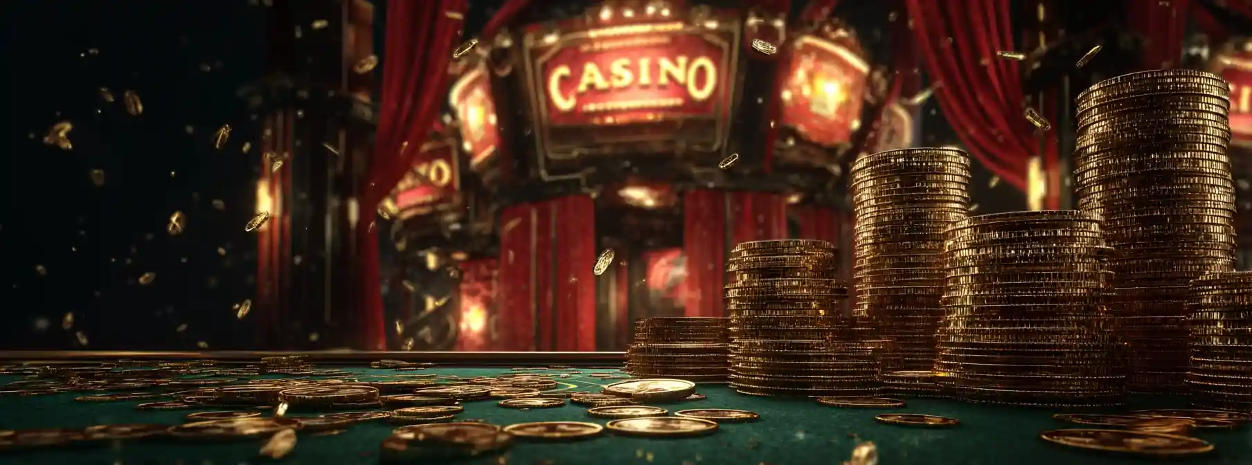 Baccarat Pair Bet: Paano Magtagumpay