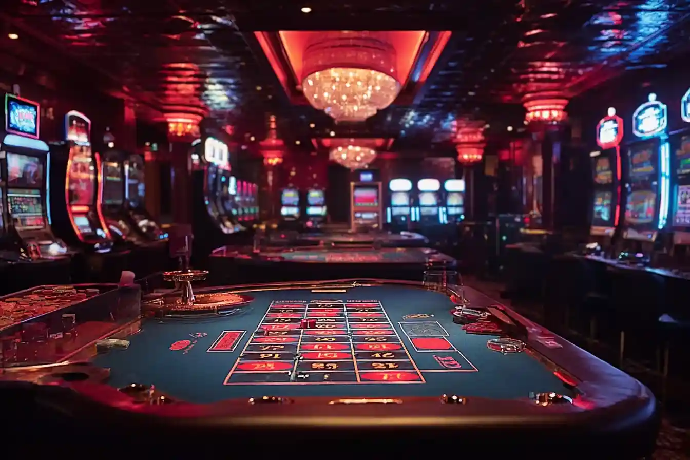 slotbet