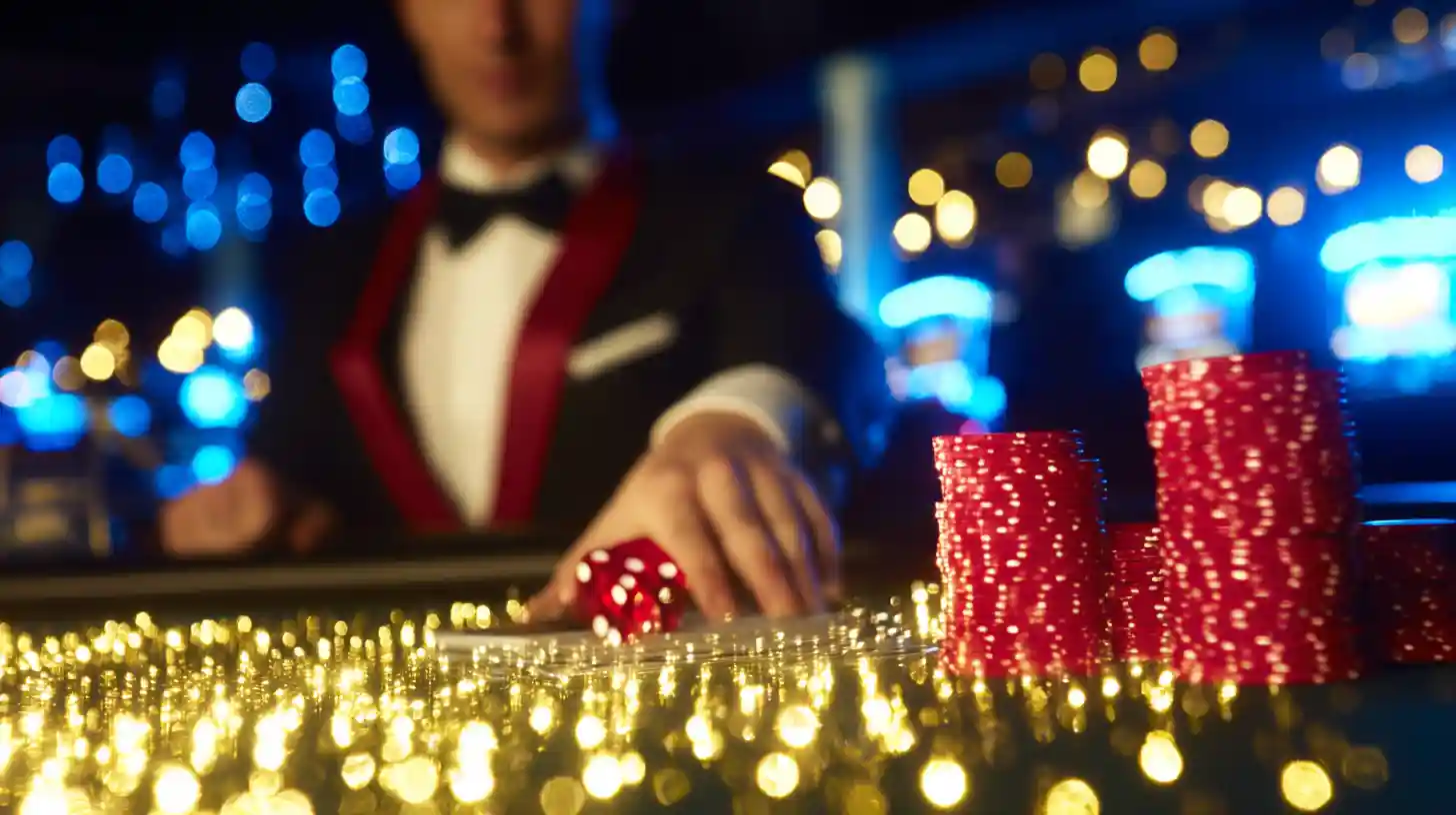 slotbet vip