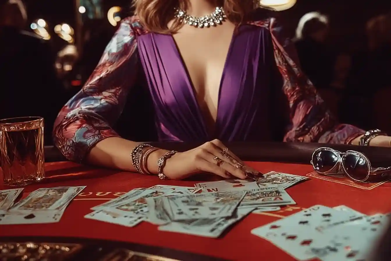 slotbet casino
