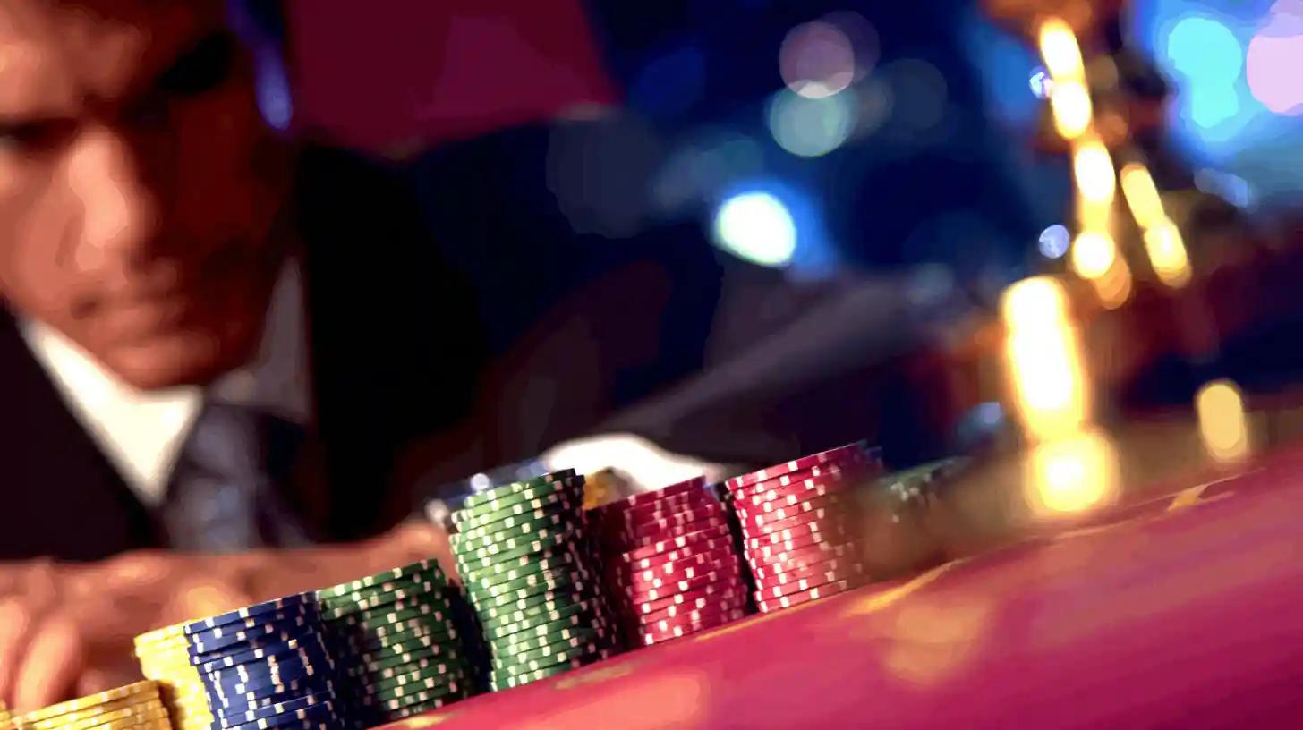 slotbet ph
