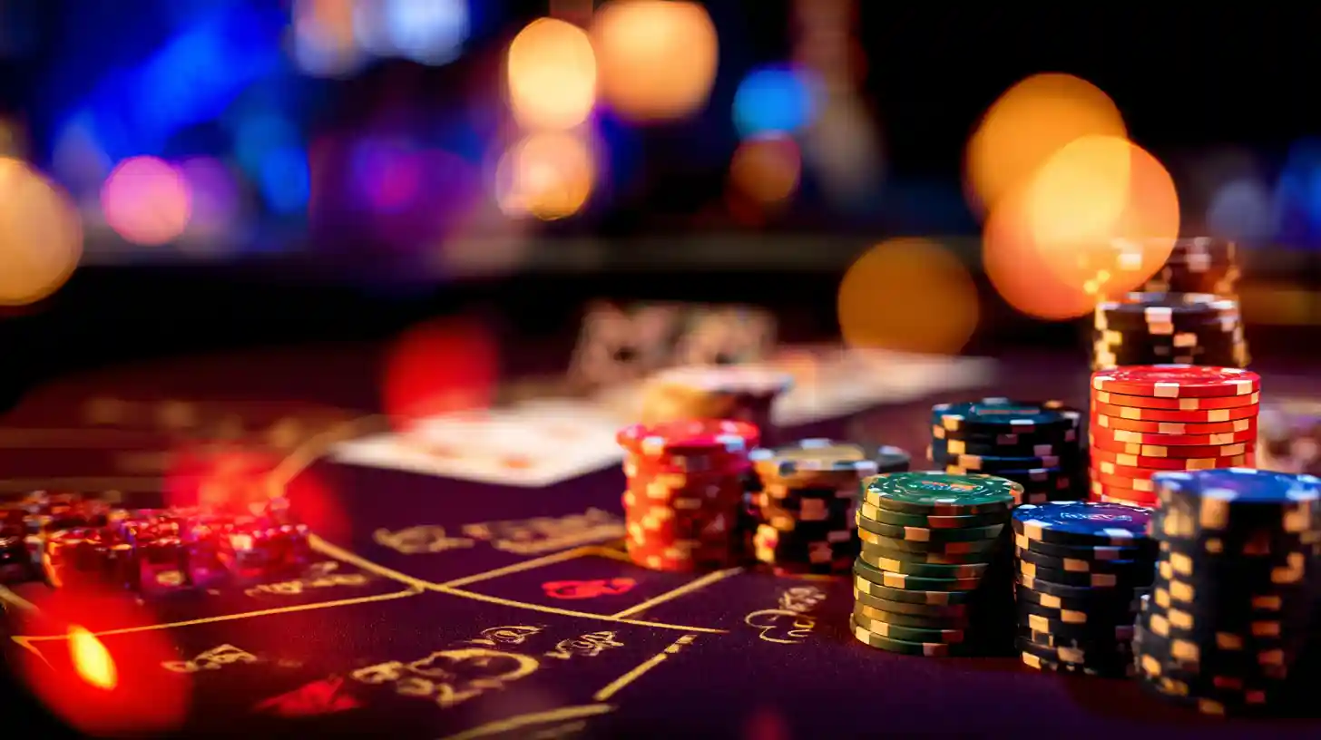slotbet