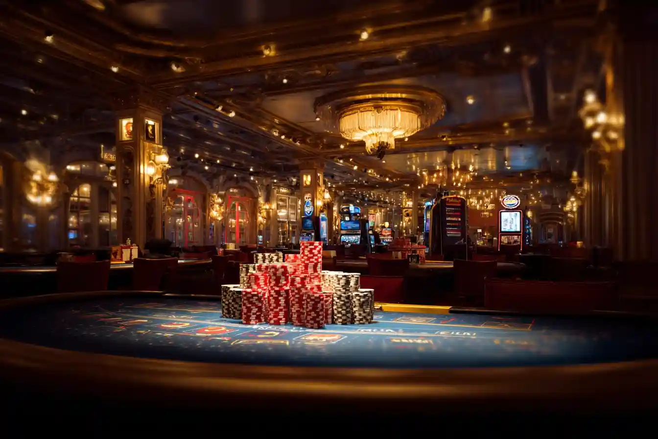 slotbet app