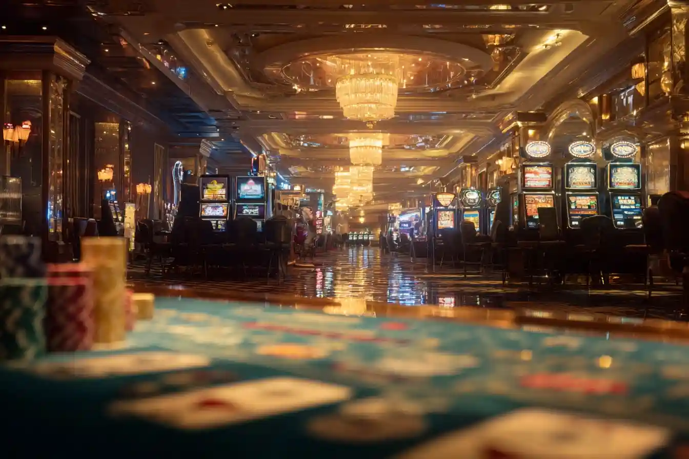 slotbet