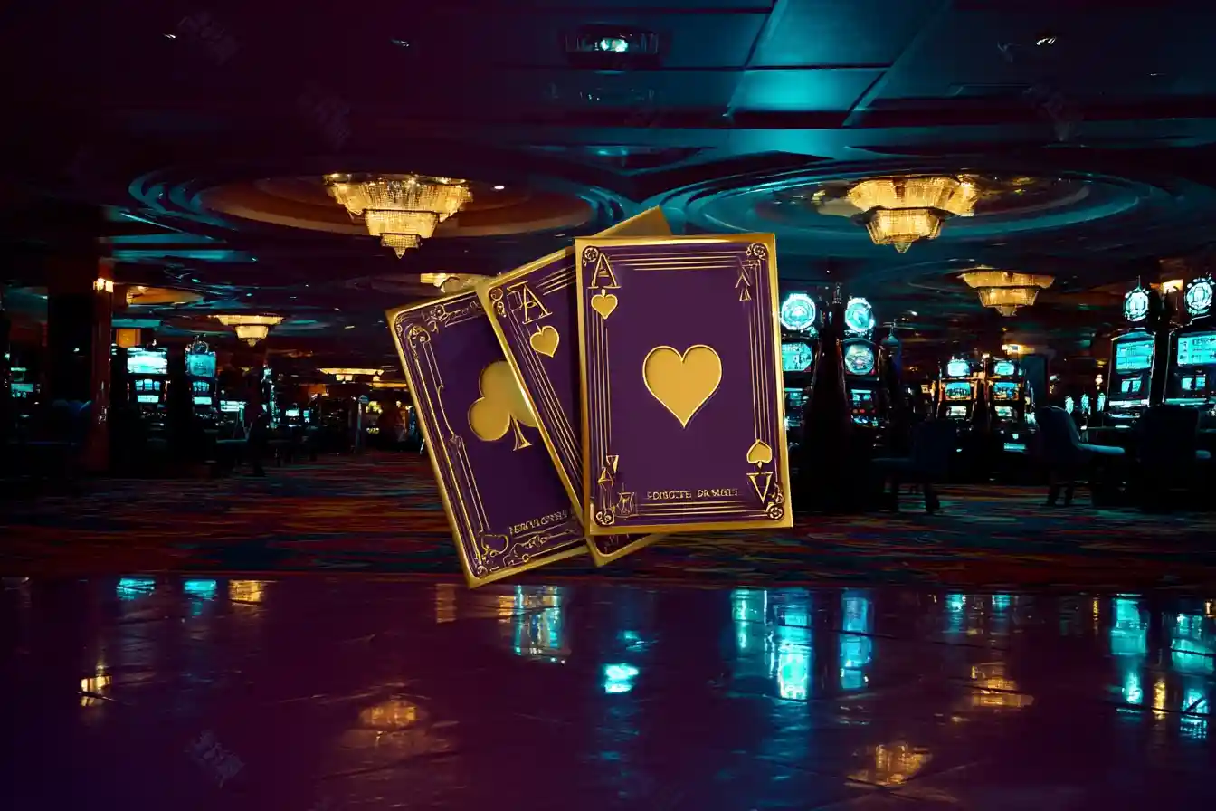 slotbet vip