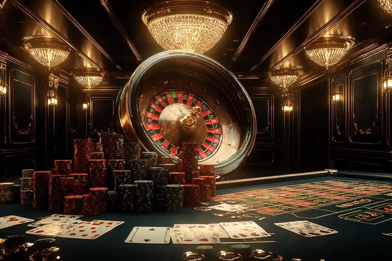 Proseso ng Pag-login sa Slotbet