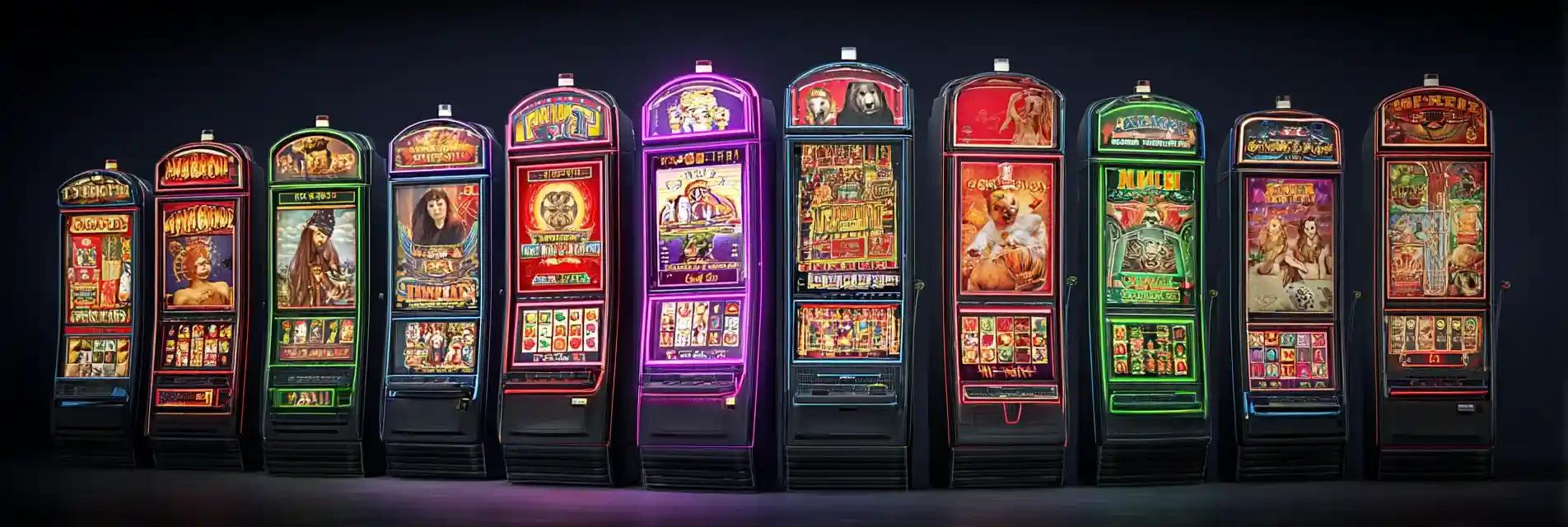 slotbet
