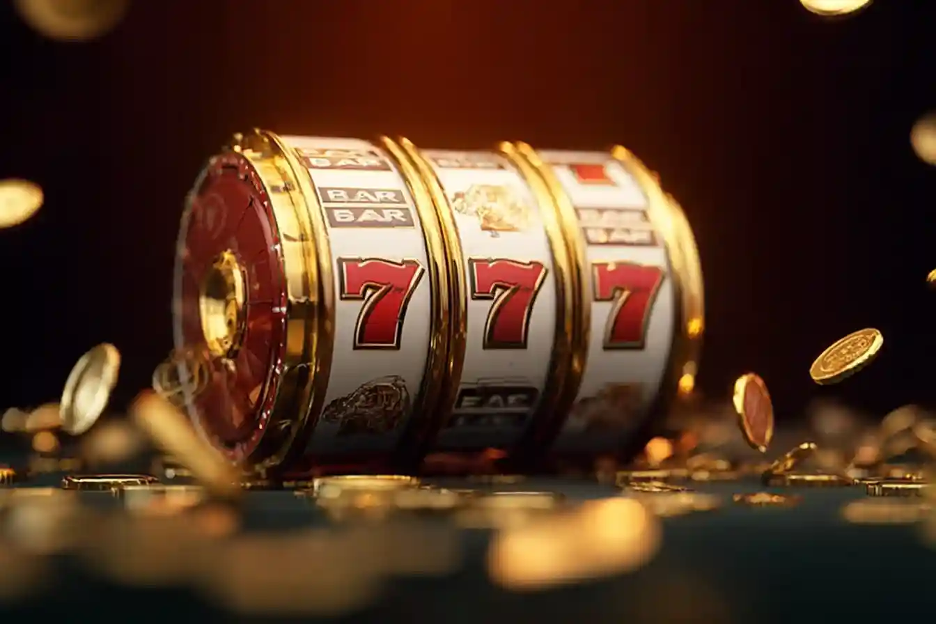 slotbet app