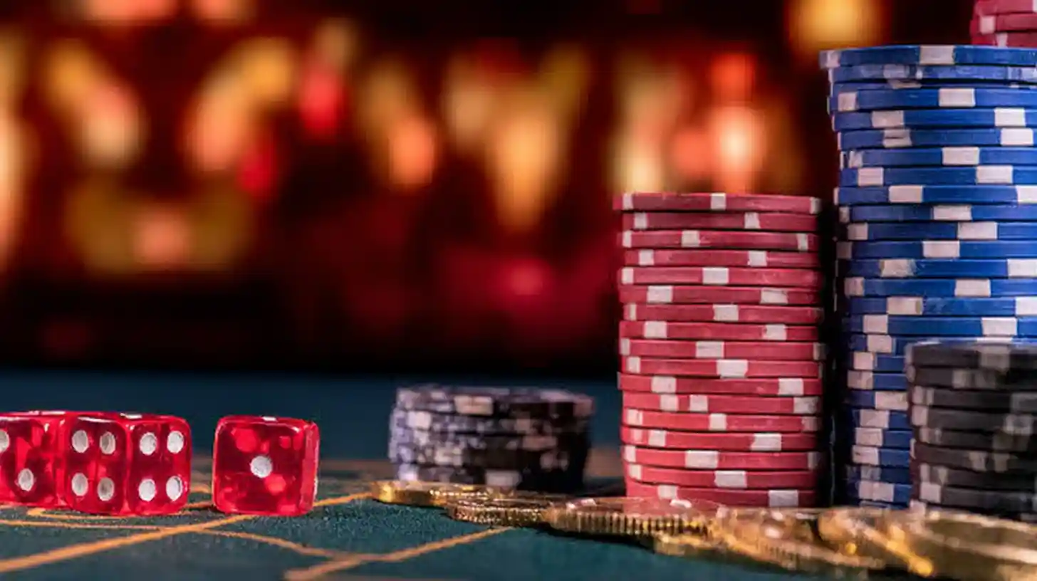slotbet