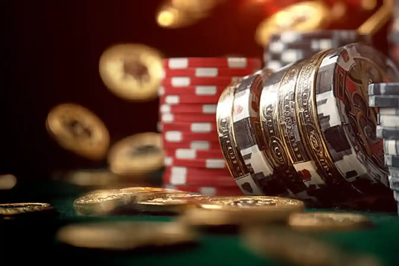 slotbet