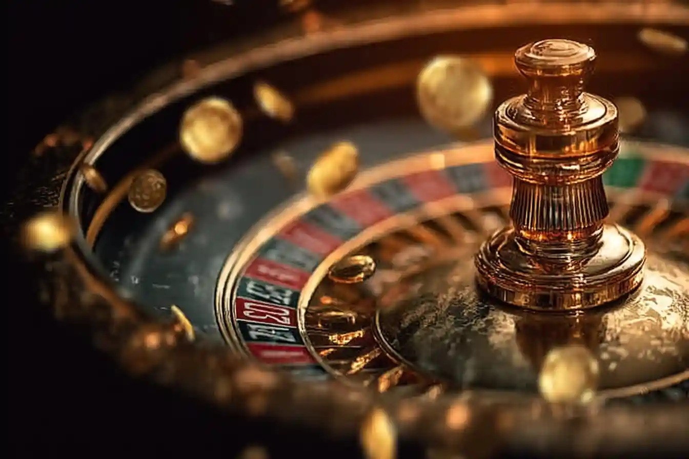 slotbet vip