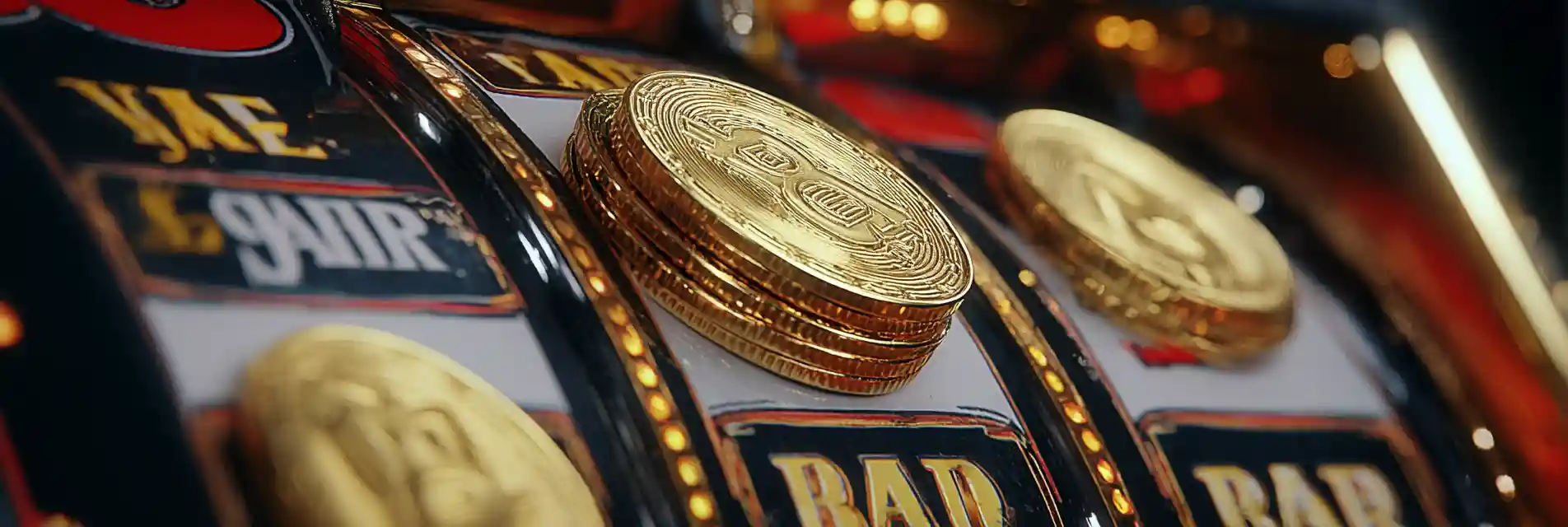 slotbet casino