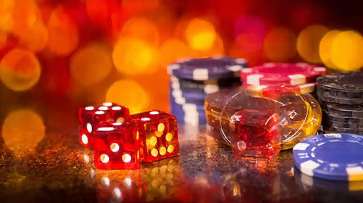 slotbet vip
