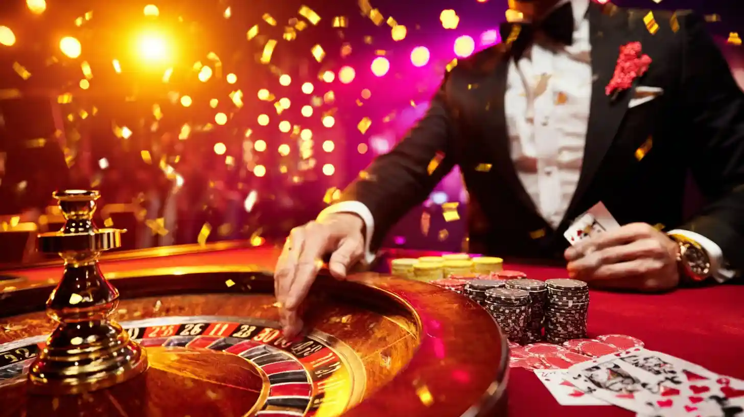 slotbet ph