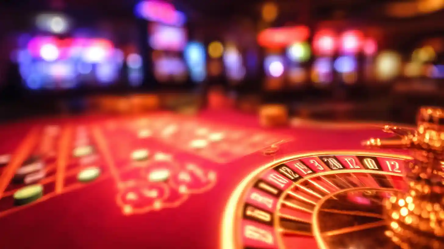 slotbet vip