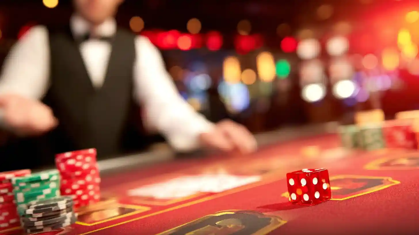 slotbet login