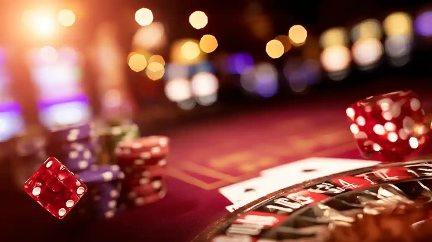 slotbet ph