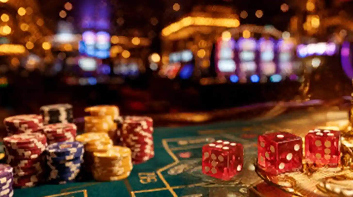slotbet login